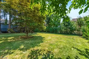 99 Chesapeake Ave, Parsippany, NJ 07034 - Photo 2