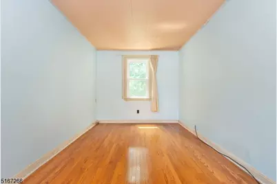 99 Chesapeake Ave, Parsippany, NJ 07034 - Photo 10