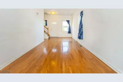 99 Chesapeake Ave, Parsippany, NJ 07034 - Photo 4