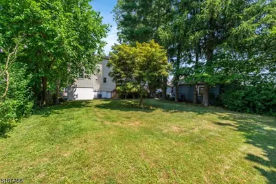 99 Chesapeake Ave, Parsippany, NJ 07034 - Photo 22