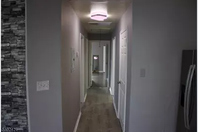 222 Geneva St, Elizabeth, NJ 07206 - Photo 4