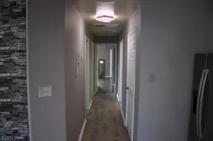 222 Geneva St, Elizabeth, NJ 07206 - Photo 4