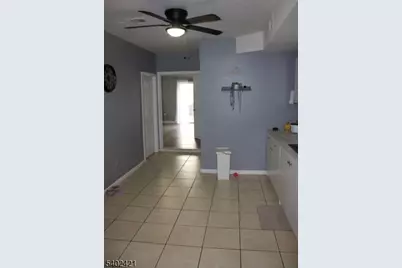 222 Geneva St, Elizabeth, NJ 07206 - Photo 12