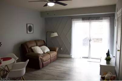 222 Geneva St, Elizabeth, NJ 07206 - Photo 14