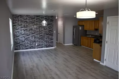 222 Geneva St, Elizabeth, NJ 07206 - Photo 2