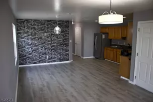 222 Geneva St, Elizabeth, NJ 07206 - Photo 2