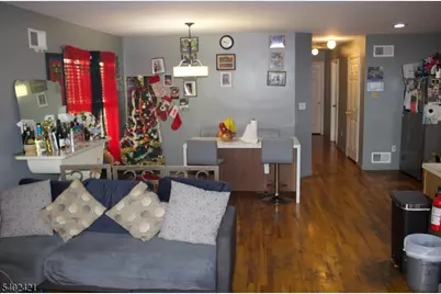 222 Geneva St, Elizabeth, NJ 07206 - Photo 6