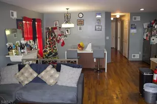 222 Geneva St, Elizabeth, NJ 07206 - Photo 6