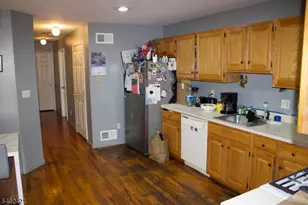 222 Geneva St, Elizabeth, NJ 07206 - Photo 8