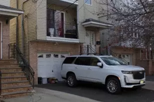 222 Geneva St, Elizabeth, NJ 07206 - Photo 16