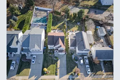 357 George St, Old Bridge Township, NJ 08879 - Photo 6