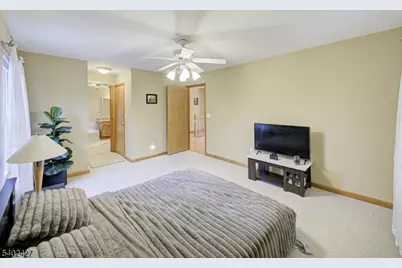 357 George St, Old Bridge Township, NJ 08879 - Photo 38