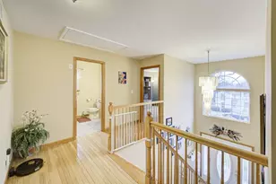 357 George St, Old Bridge Township, NJ 08879 - Photo 36