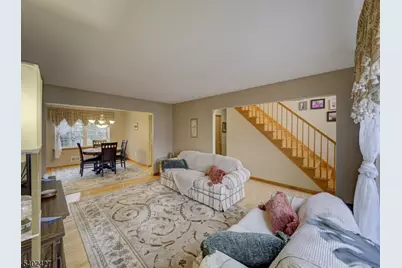 357 George St, Old Bridge Township, NJ 08879 - Photo 22