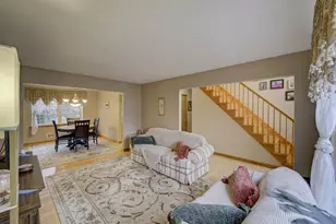357 George St, Old Bridge Township, NJ 08879 - Photo 22