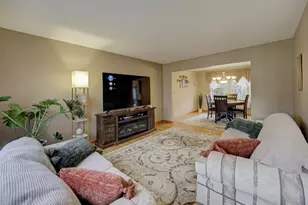 357 George St, Old Bridge Township, NJ 08879 - Photo 20