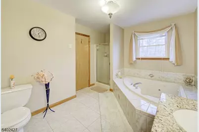 357 George St, Old Bridge Township, NJ 08879 - Photo 32