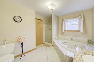 357 George St, Old Bridge Township, NJ 08879 - Photo 32