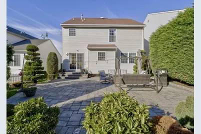 357 George St, Old Bridge Township, NJ 08879 - Photo 16