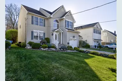 357 George St, Old Bridge Township, NJ 08879 - Photo 4