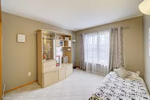 357 George St, Old Bridge Township, NJ 08879 - Photo 34