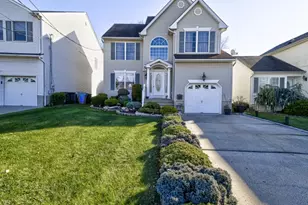 357 George St, Old Bridge Township, NJ 08879 - Photo 2