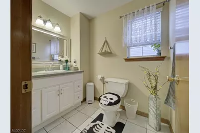 357 George St, Old Bridge Township, NJ 08879 - Photo 24