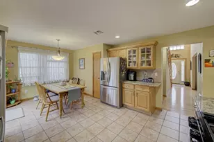 357 George St, Old Bridge Township, NJ 08879 - Photo 28