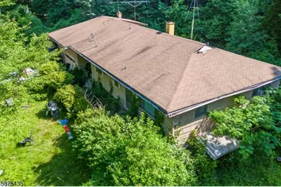 155 Mount Pleasant Ave, Rockaway, NJ 07866 - Photo 1