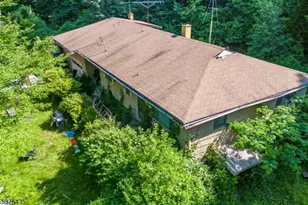 155 Mt Pleasant Ave, Rockaway, NJ 07866 - Photo 1