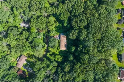 155 Mount Pleasant Ave, Rockaway, NJ 07866 - Photo 10