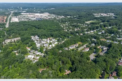 155 Mount Pleasant Ave, Rockaway, NJ 07866 - Photo 8