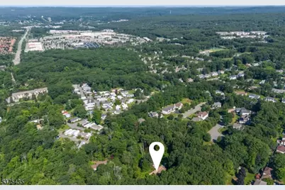 155 Mount Pleasant Ave, Rockaway, NJ 07866 - Photo 4