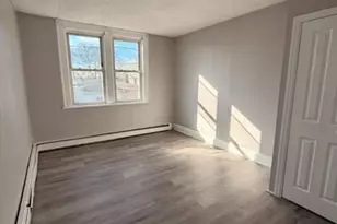 134 E Jersey St, Elizabeth, NJ 07206 - Photo 2