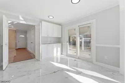 64 Gamewell Ln, Willingboro Twp., NJ 08046 - Photo 18