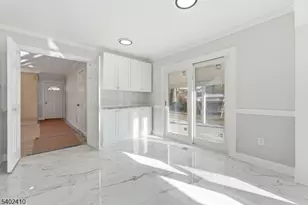 64 Gamewell Ln, Willingboro Twp., NJ 08046 - Photo 18