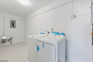 64 Gamewell Ln, Willingboro Twp., NJ 08046 - Photo 8