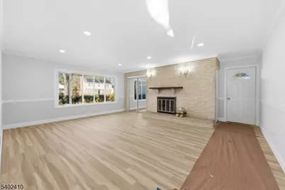 64 Gamewell Ln, Willingboro Twp., NJ 08046 - Photo 30