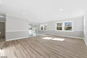64 Gamewell Ln, Willingboro Twp., NJ 08046 - Photo 12