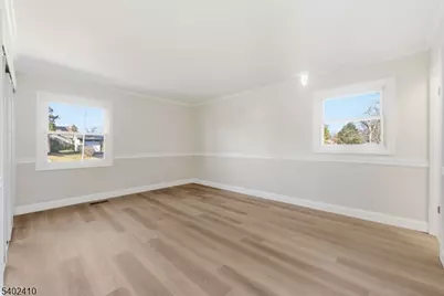 64 Gamewell Ln, Willingboro Twp., NJ 08046 - Photo 10