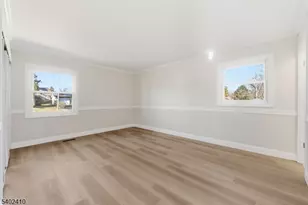 64 Gamewell Ln, Willingboro Twp., NJ 08046 - Photo 10