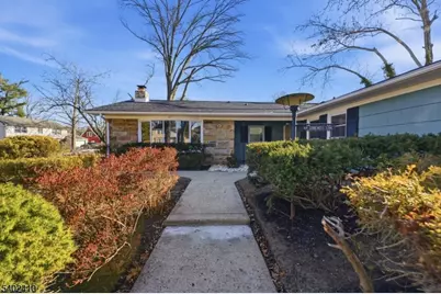 64 Gamewell Ln, Willingboro Twp., NJ 08046 - Photo 2