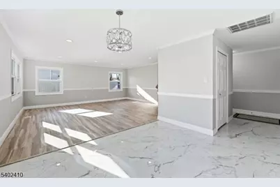 64 Gamewell Ln, Willingboro Twp., NJ 08046 - Photo 16