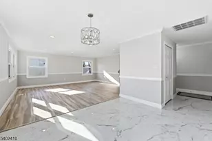 64 Gamewell Ln, Willingboro Twp., NJ 08046 - Photo 16