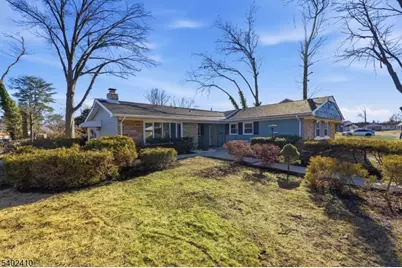 64 Gamewell Ln, Willingboro Twp., NJ 08046 - Photo 1