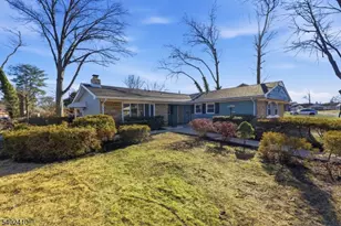 64 Gamewell Ln, Willingboro Twp., NJ 08046 - Photo 1