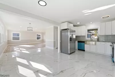 64 Gamewell Ln, Willingboro Twp., NJ 08046 - Photo 22