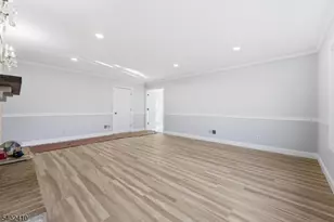 64 Gamewell Ln, Willingboro Twp., NJ 08046 - Photo 26