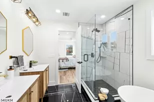 61 W Colfax Ave, Roselle Park, NJ 07204 - Photo 30