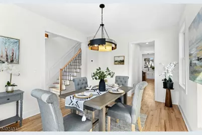 61 W Colfax Ave, Roselle Park, NJ 07204 - Photo 10